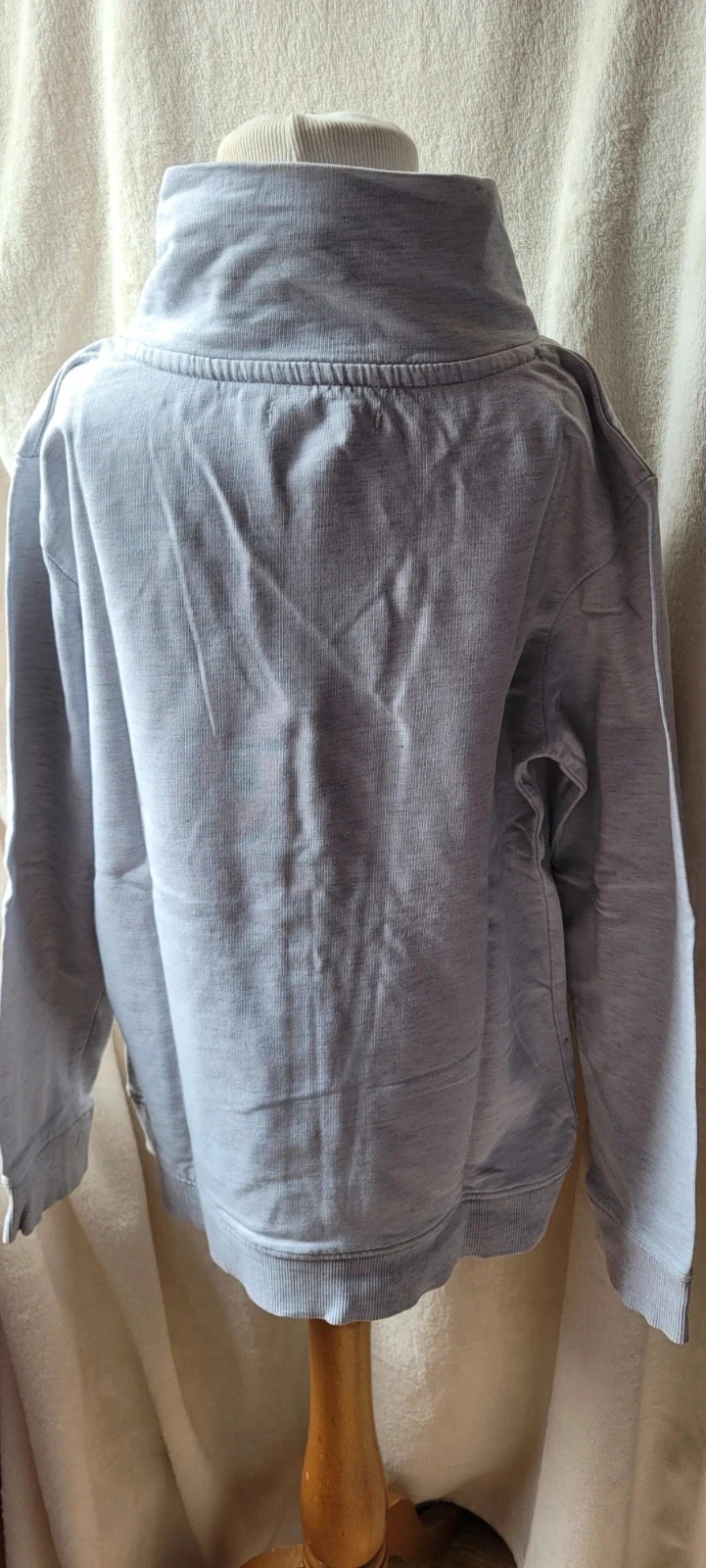 Jersey – photo 7